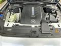 2023 Mazda Mazda Others