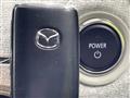 2023 Mazda Mazda Others