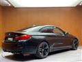 2015 BMW M Model