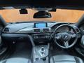 2015 BMW M Model
