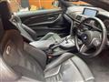 2015 BMW M Model