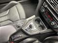 2015 BMW M Model