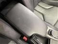 2015 BMW M Model