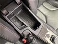 2015 BMW M Model