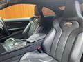2015 BMW M Model