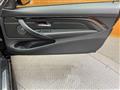 2015 BMW M Model