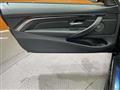 2015 BMW M Model