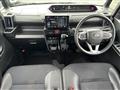 2022 Daihatsu Tanto