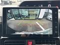 2022 Daihatsu Tanto
