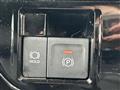 2022 Daihatsu Tanto
