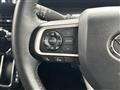 2022 Daihatsu Tanto