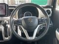 2022 Suzuki XBEE