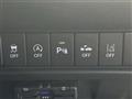 2022 Suzuki XBEE