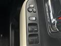 2022 Suzuki XBEE