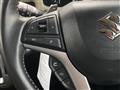 2022 Suzuki XBEE