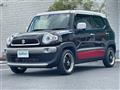 2022 Suzuki XBEE