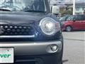 2022 Suzuki XBEE