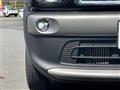 2022 Suzuki XBEE