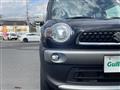 2022 Suzuki XBEE