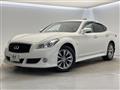2012 Nissan Fuga