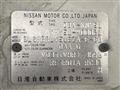 2012 Nissan Fuga