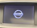 2012 Nissan Fuga
