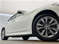 2012 Nissan Fuga