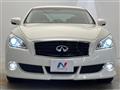 2012 Nissan Fuga