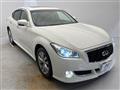 2012 Nissan Fuga