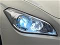 2012 Nissan Fuga