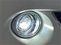 2012 Nissan Fuga
