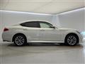 2012 Nissan Fuga