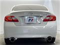 2012 Nissan Fuga
