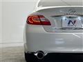 2012 Nissan Fuga
