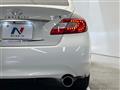 2012 Nissan Fuga