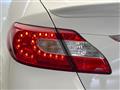 2012 Nissan Fuga