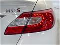 2012 Nissan Fuga