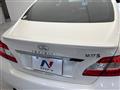 2012 Nissan Fuga