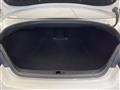 2012 Nissan Fuga