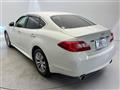 2012 Nissan Fuga