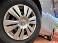 2018 Nissan NV100Clipper