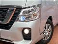 2018 Nissan NV100Clipper
