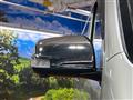 2018 Nissan NV100Clipper