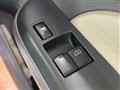 2018 Nissan NV100Clipper