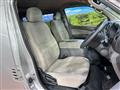 2018 Nissan NV100Clipper