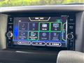 2018 Nissan NV100Clipper