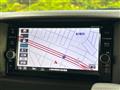 2018 Nissan NV100Clipper