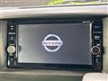 2018 Nissan NV100Clipper