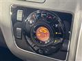 2018 Nissan NV100Clipper