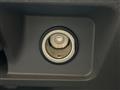 2018 Nissan NV100Clipper